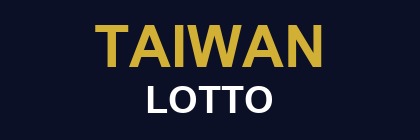 Taiwan Lotto Kute Panang